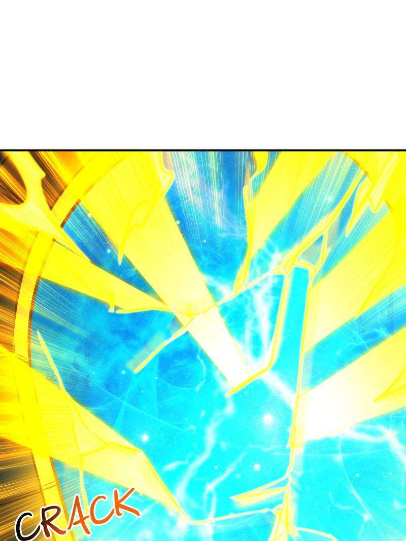 Vampires And Knight chapter 256 page 12