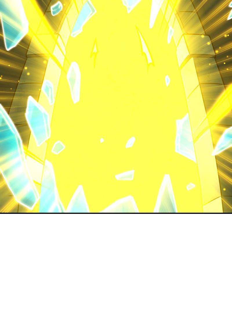 Vampires And Knight chapter 256 page 20