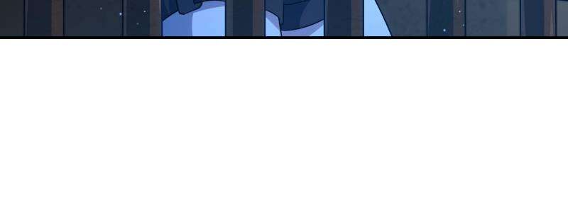 Vampires And Knight chapter 256 page 29