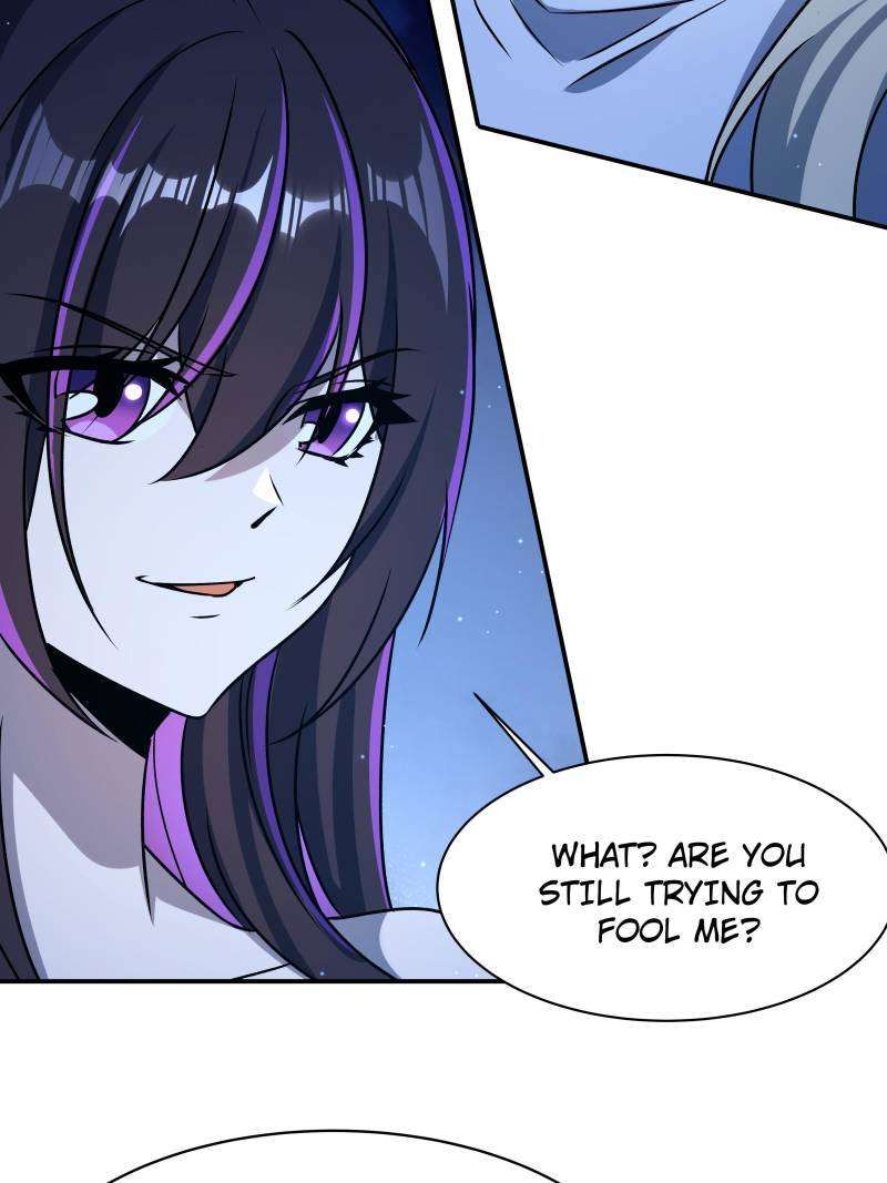 Vampires And Knight chapter 256 page 46