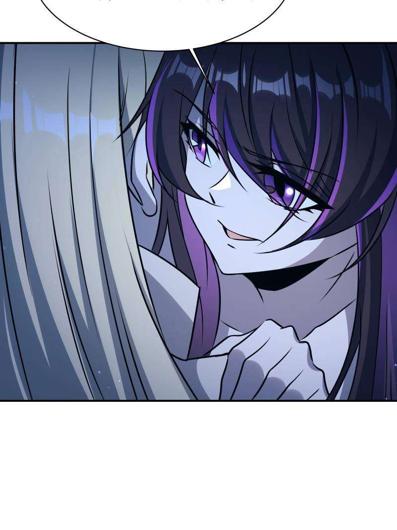 Vampires And Knight chapter 256 page 50