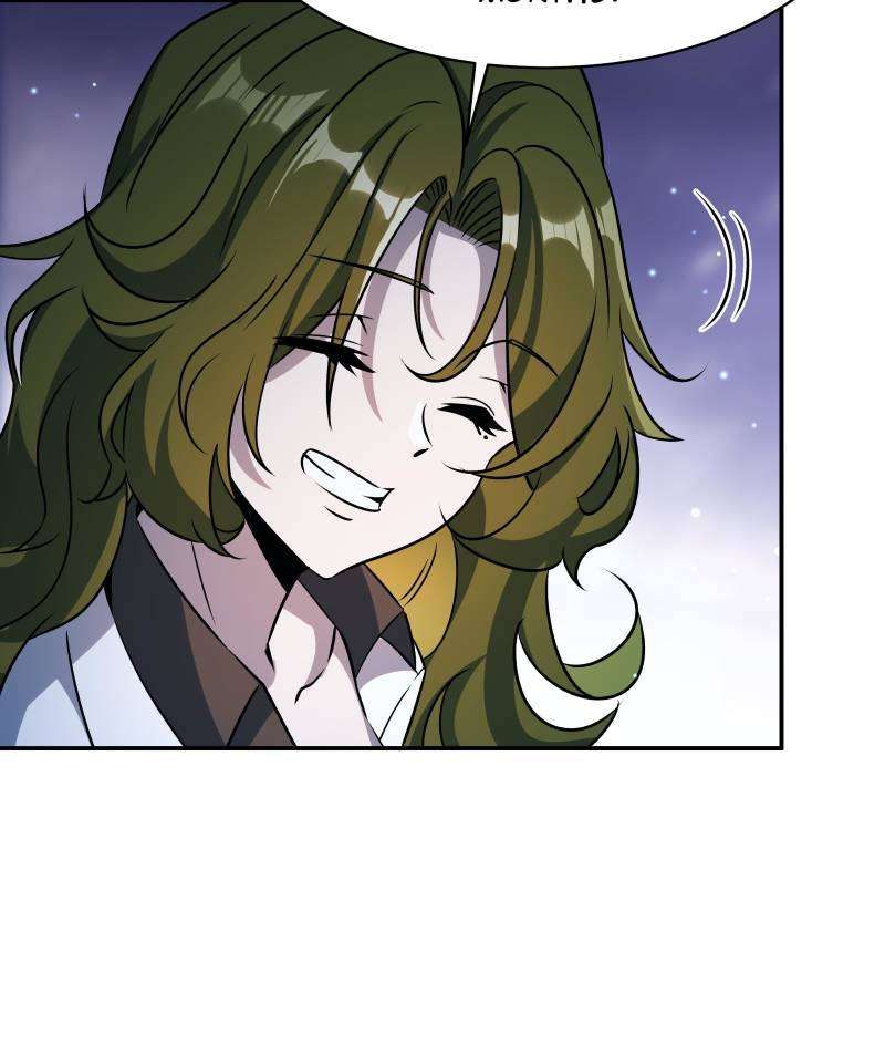 Vampires And Knight chapter 256 page 6