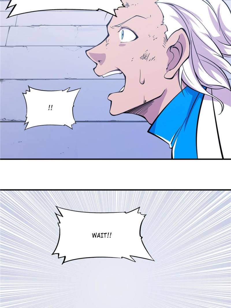 Vampires And Knight chapter 26 page 12