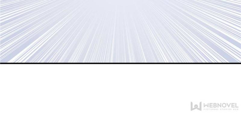 Vampires And Knight chapter 26 page 13