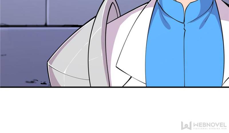 Vampires And Knight chapter 26 page 21