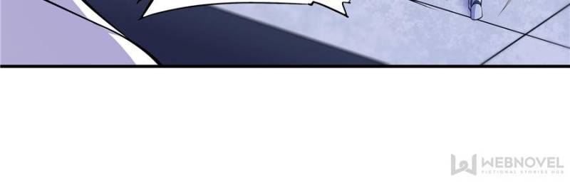 Vampires And Knight chapter 26 page 29