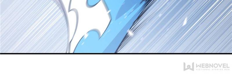 Vampires And Knight chapter 26 page 37