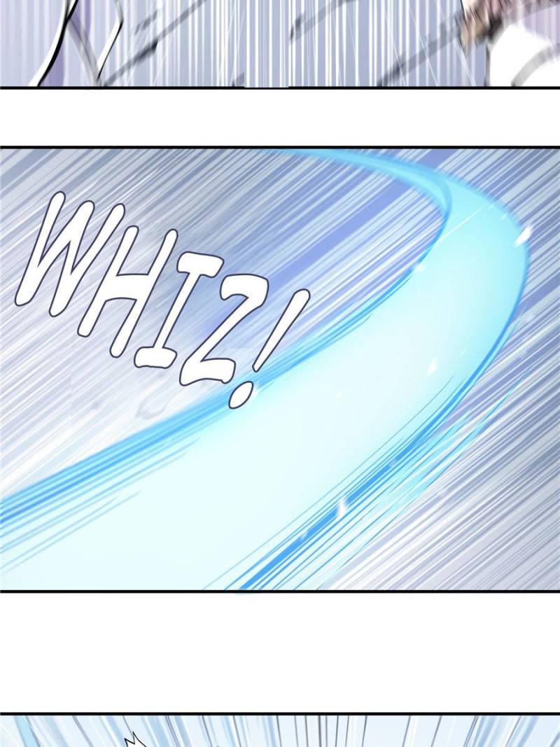 Vampires And Knight chapter 26 page 39