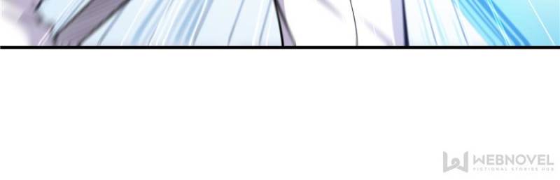 Vampires And Knight chapter 26 page 41