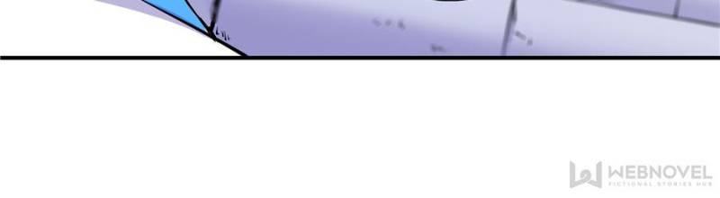 Vampires And Knight chapter 27 page 10