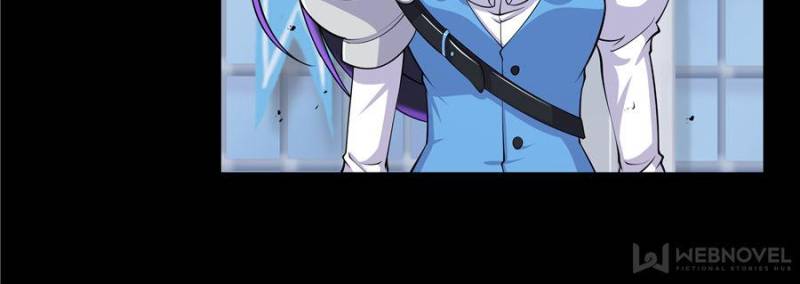 Vampires And Knight chapter 27 page 26