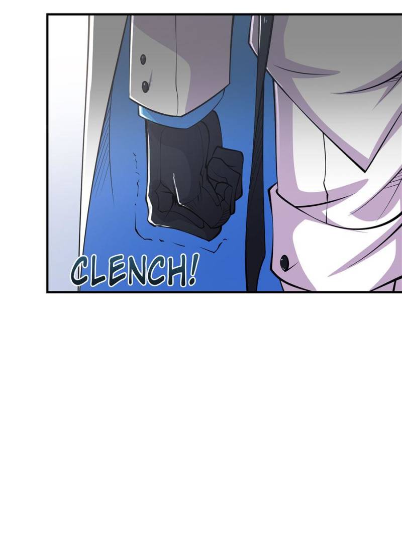 Vampires And Knight chapter 27 page 31