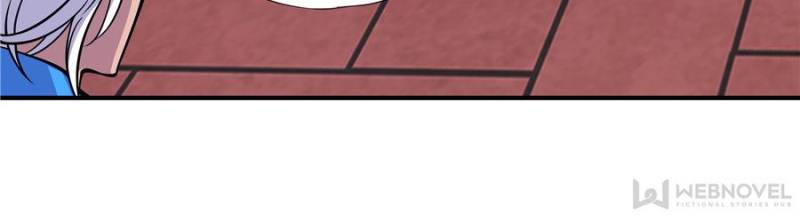 Vampires And Knight chapter 27 page 59