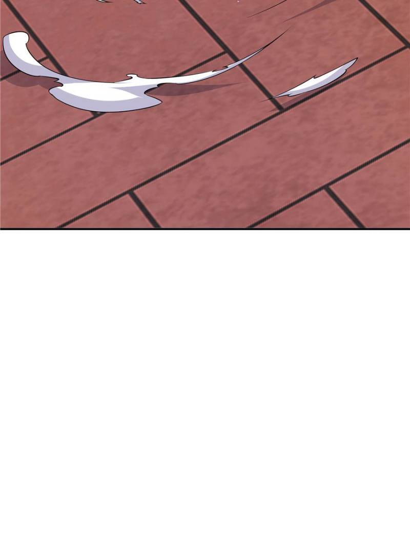 Vampires And Knight chapter 27 page 61