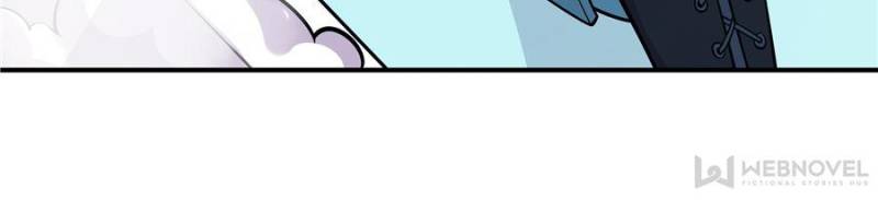 Vampires And Knight chapter 28 page 12