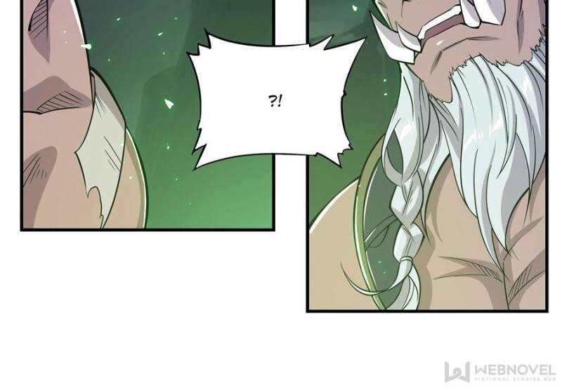 Vampires And Knight chapter 28 page 27