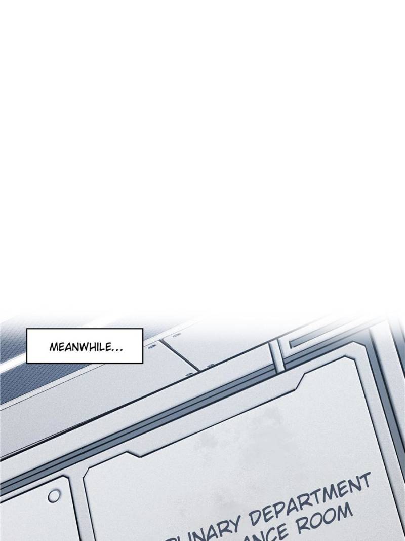 Vampires And Knight chapter 29 page 1