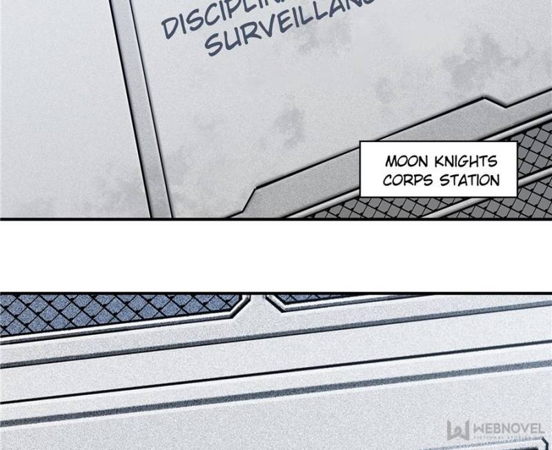 Vampires And Knight chapter 29 page 2