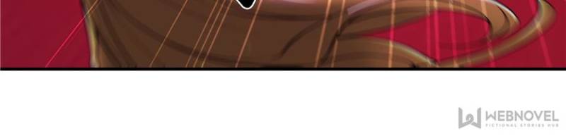 Vampires And Knight chapter 29 page 28