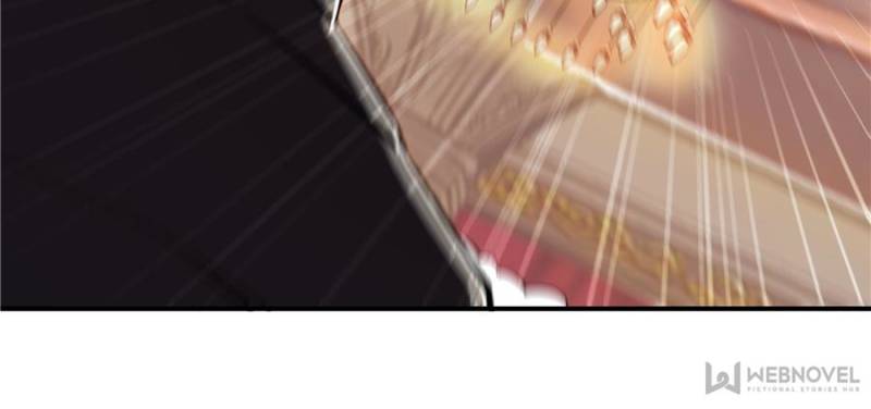 Vampires And Knight chapter 29 page 34