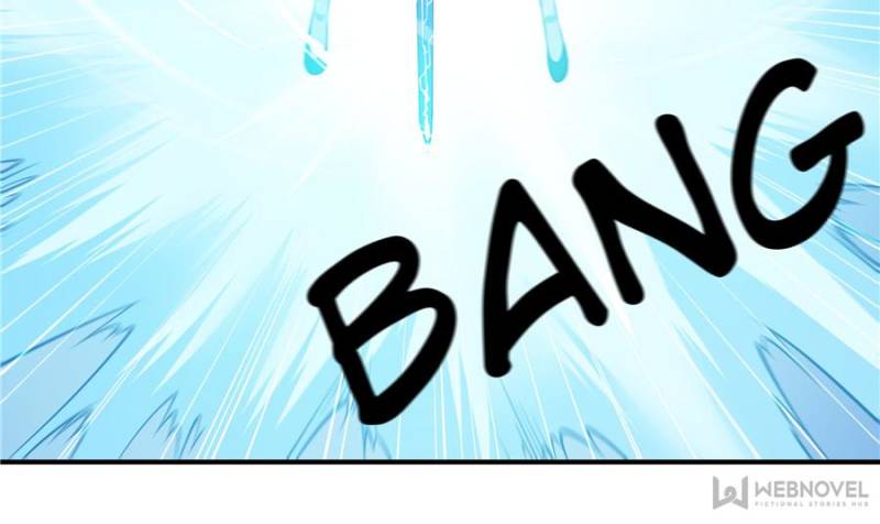 Vampires And Knight chapter 29 page 49