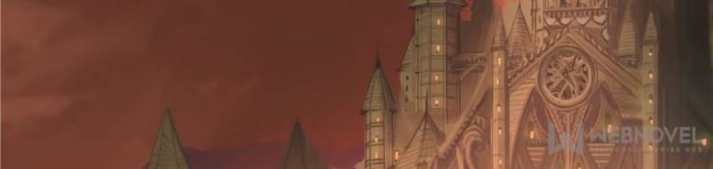 Vampires And Knight chapter 3 page 12