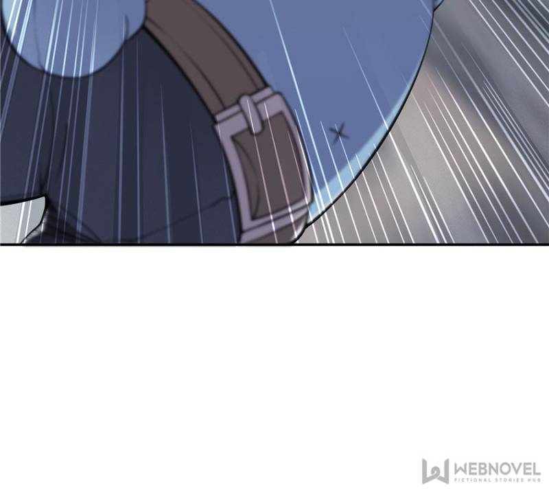 Vampires And Knight chapter 3 page 31