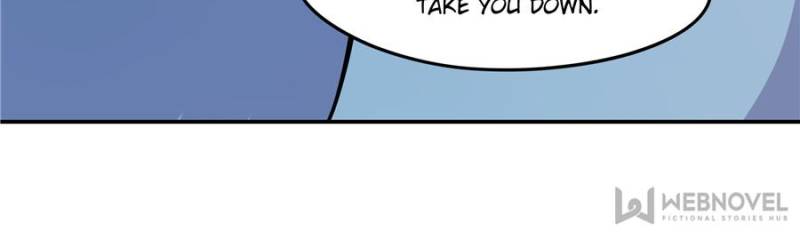 Vampires And Knight chapter 3 page 42