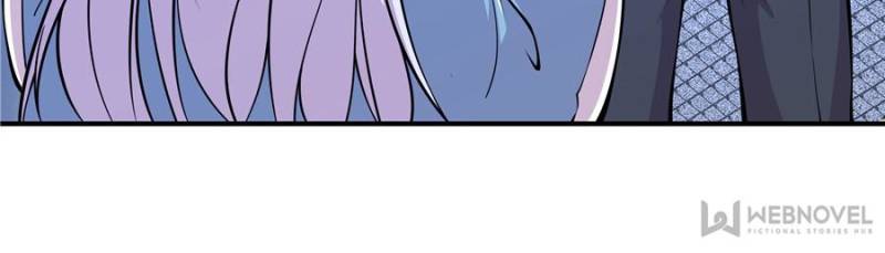 Vampires And Knight chapter 30 page 35