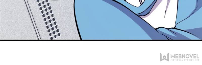 Vampires And Knight chapter 30 page 41