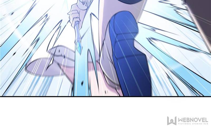 Vampires And Knight chapter 31 page 15