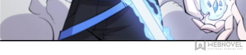 Vampires And Knight chapter 31 page 41