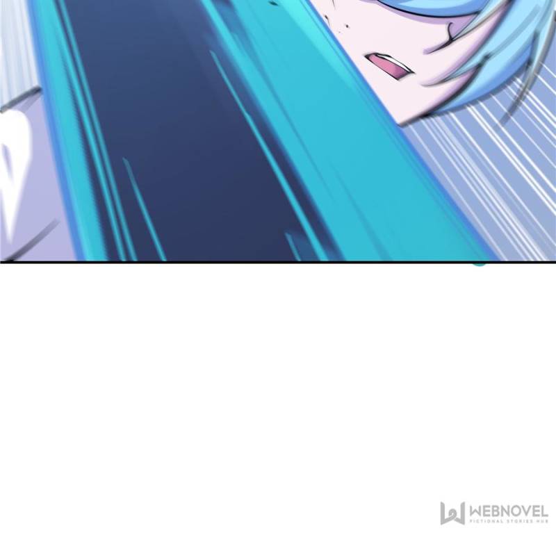 Vampires And Knight chapter 31 page 47