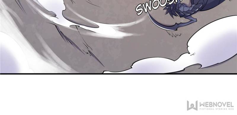 Vampires And Knight chapter 32 page 20