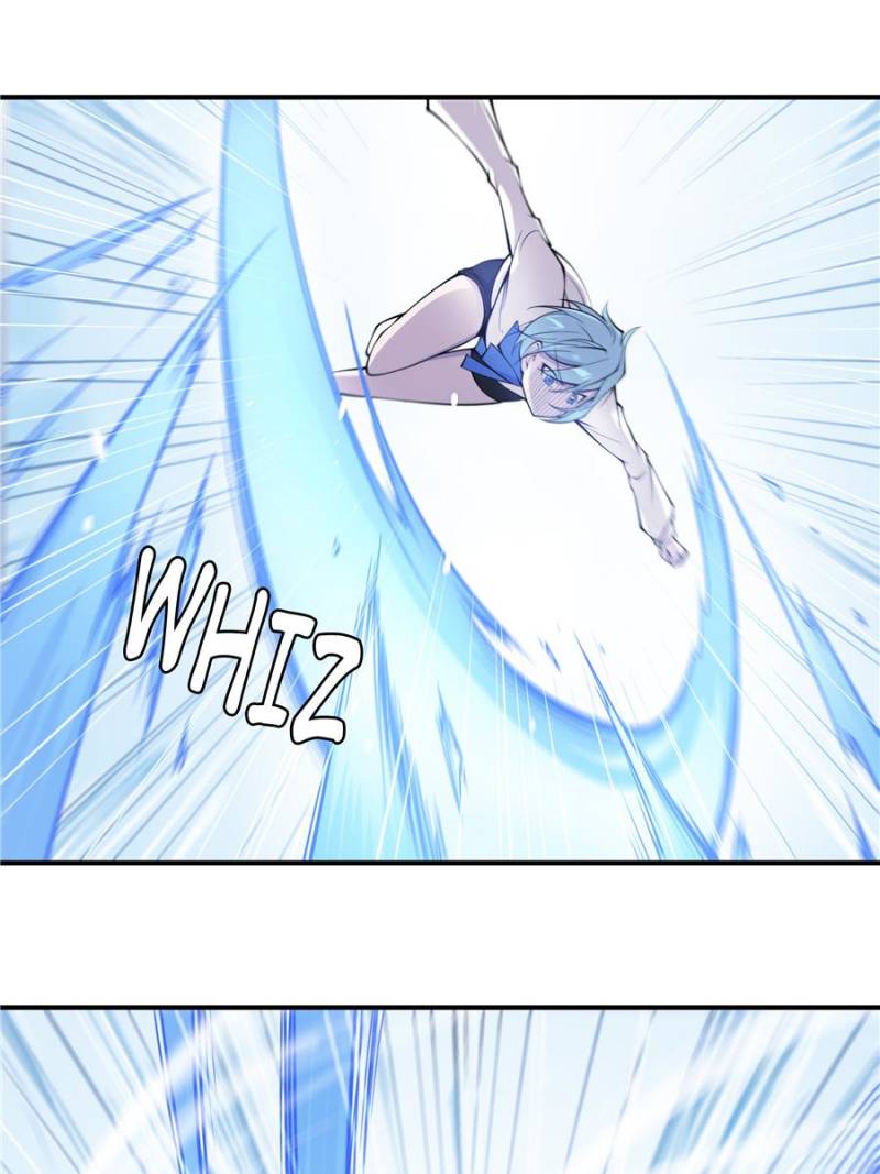 Vampires And Knight chapter 32 page 4