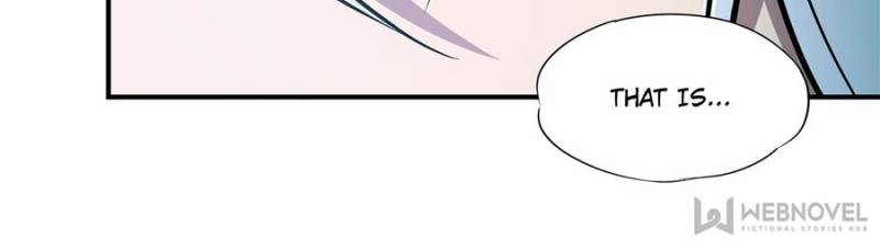 Vampires And Knight chapter 34 page 10