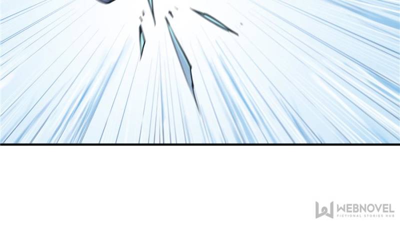 Vampires And Knight chapter 34 page 24