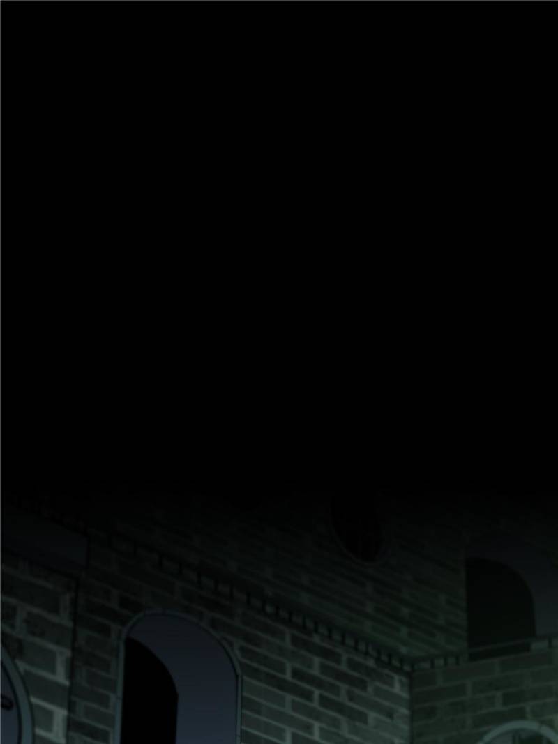 Vampires And Knight chapter 35 page 11