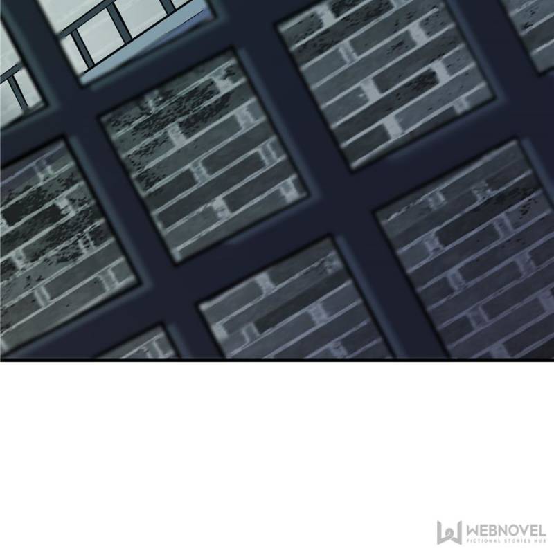 Vampires And Knight chapter 35 page 17