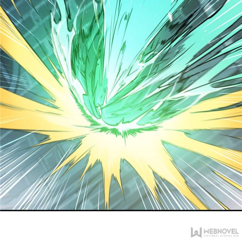 Vampires And Knight chapter 35 page 46