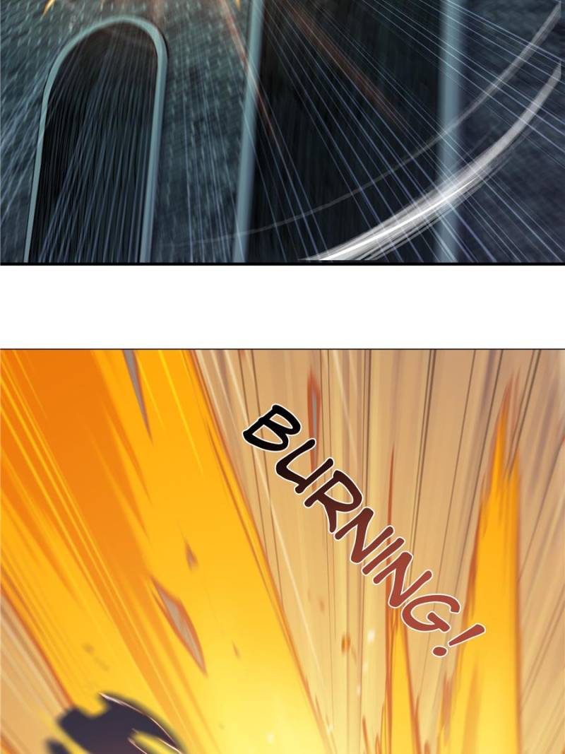 Vampires And Knight chapter 37 page 13