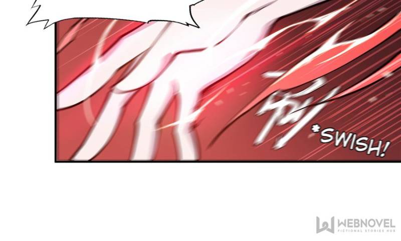 Vampires And Knight chapter 37 page 19