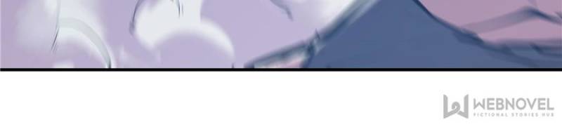 Vampires And Knight chapter 37 page 52