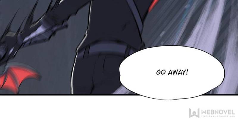 Vampires And Knight chapter 38 page 12