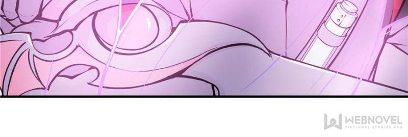 Vampires And Knight chapter 38 page 17