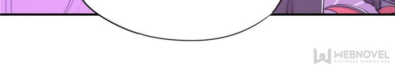 Vampires And Knight chapter 38 page 33