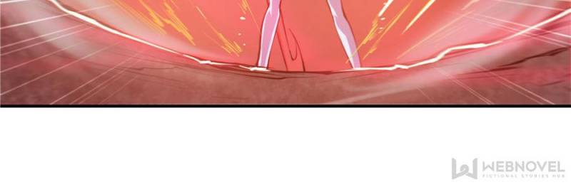 Vampires And Knight chapter 39 page 22