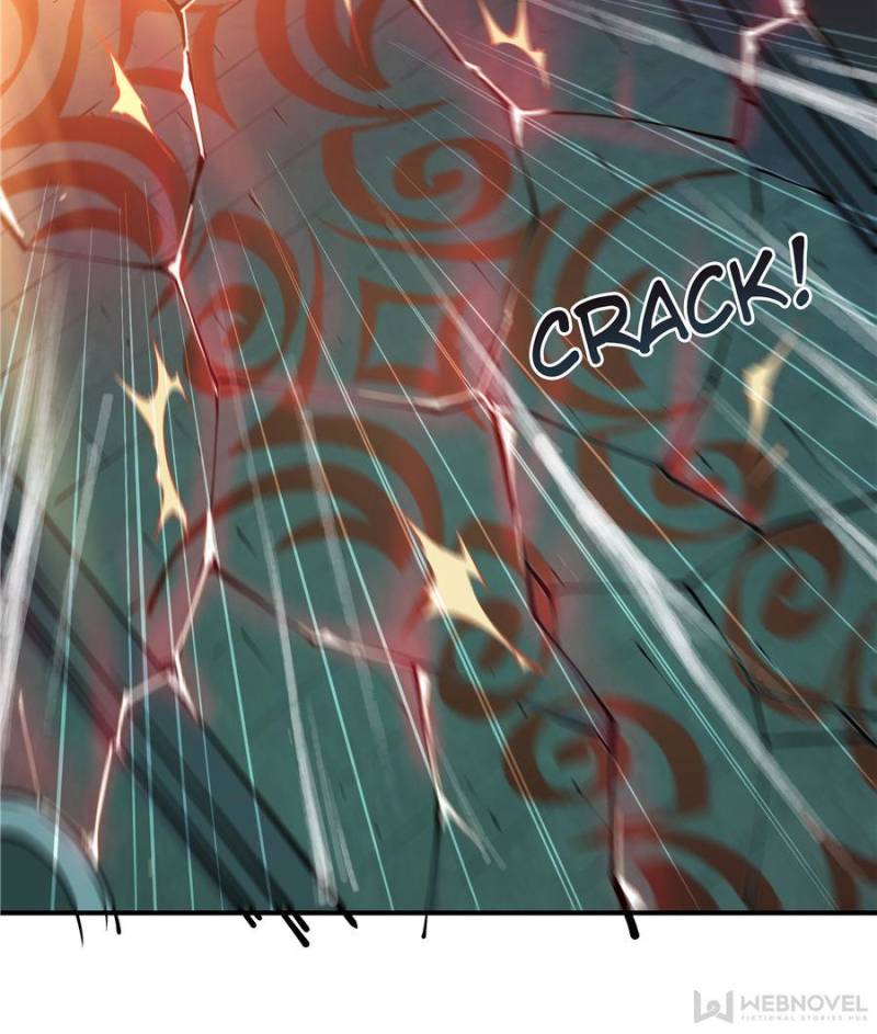 Vampires And Knight chapter 39 page 25