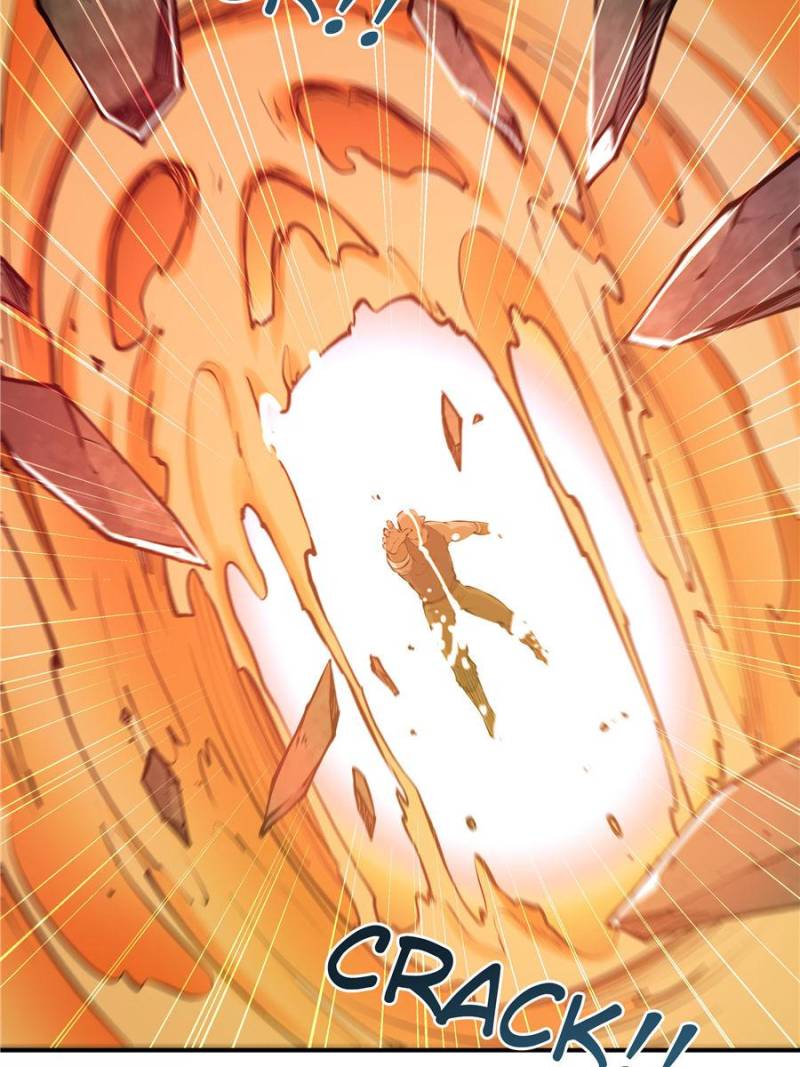 Vampires And Knight chapter 39 page 28