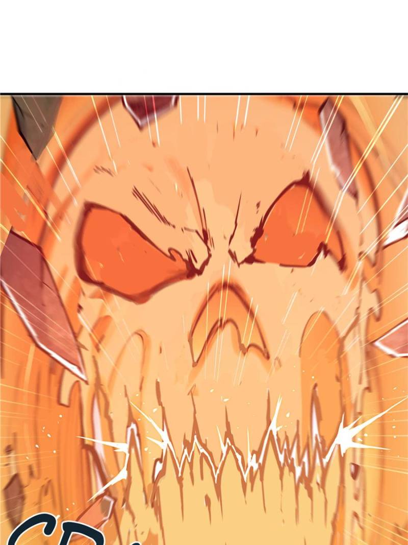 Vampires And Knight chapter 39 page 30